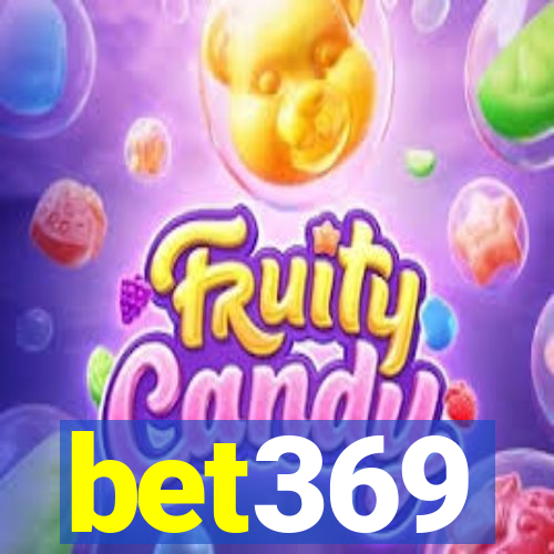 bet369