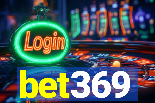 bet369