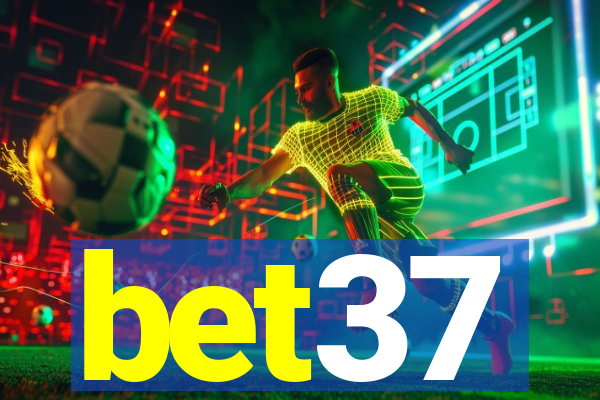 bet37