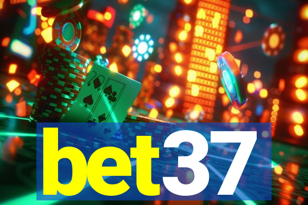 bet37
