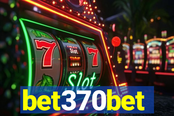 bet370bet