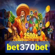 bet370bet