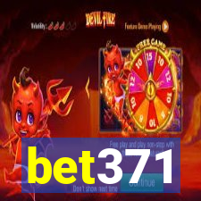 bet371