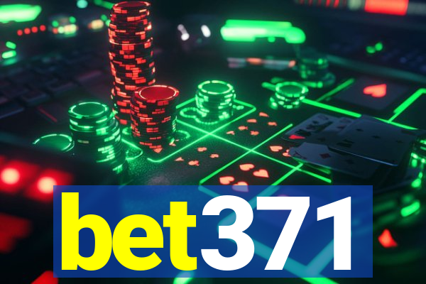 bet371