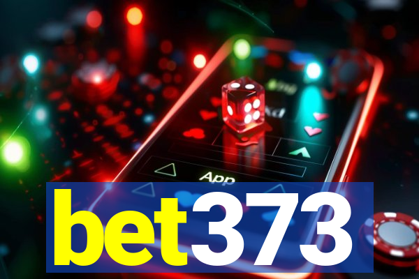 bet373