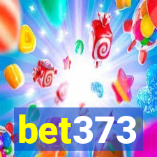 bet373