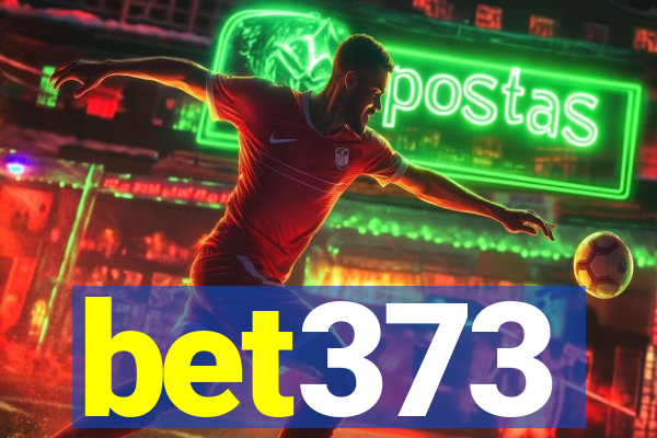 bet373