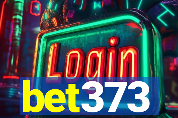 bet373