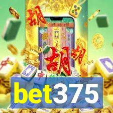 bet375