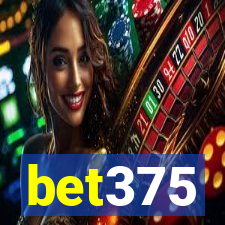 bet375
