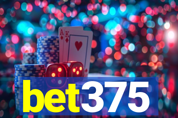 bet375