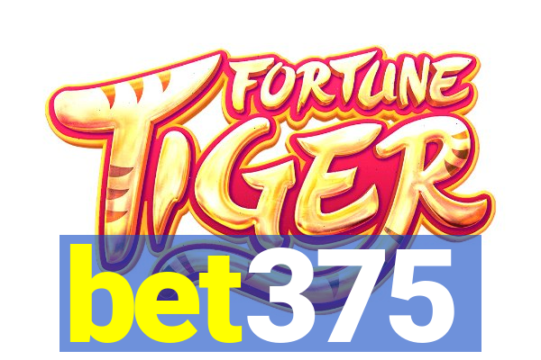 bet375