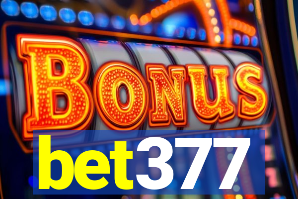 bet377