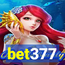 bet377