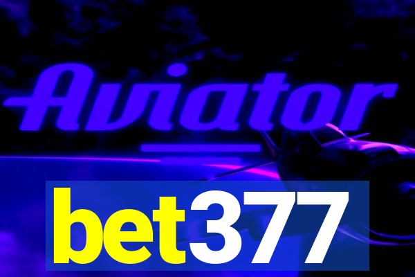 bet377