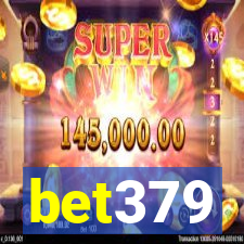 bet379