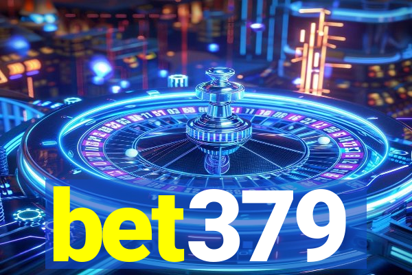bet379