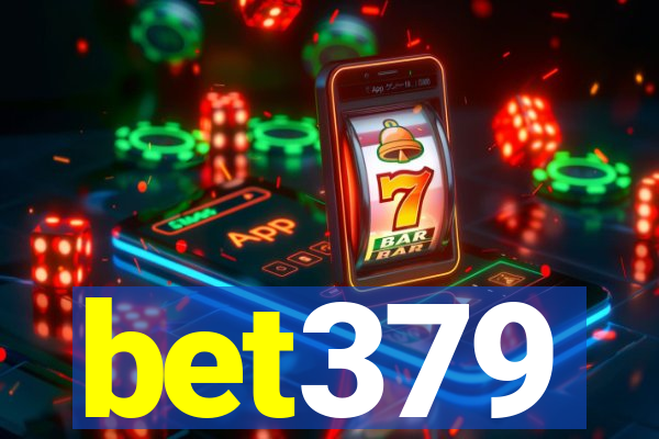 bet379
