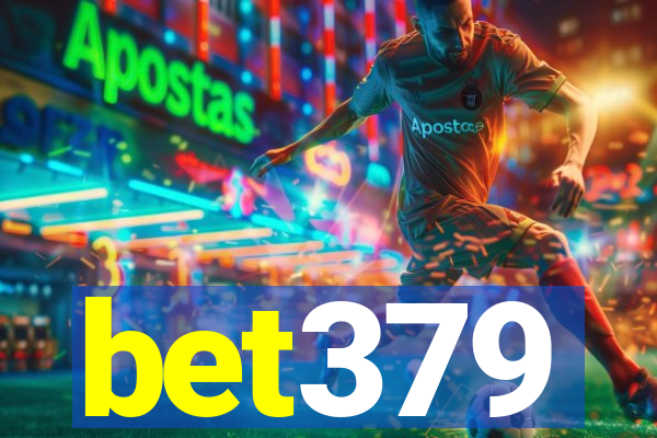 bet379