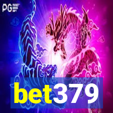 bet379