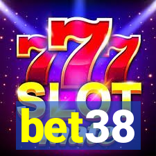 bet38