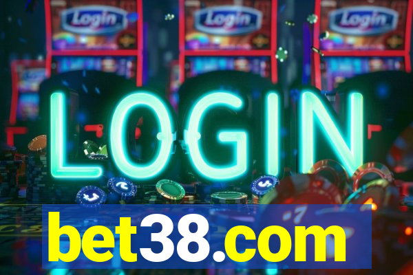bet38.com