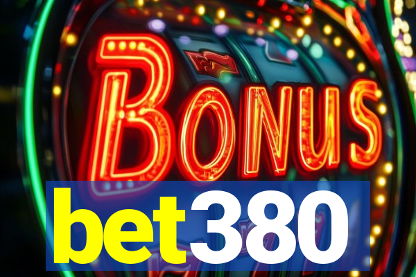 bet380
