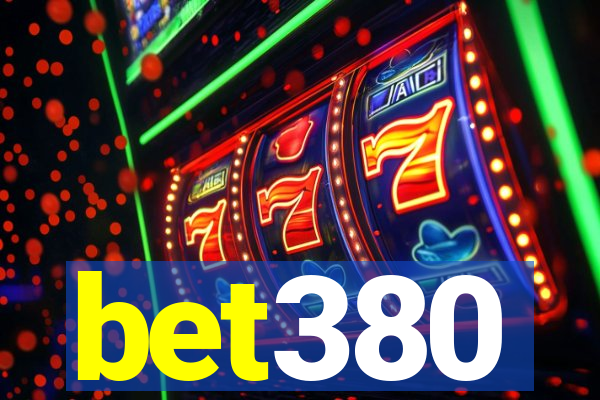 bet380