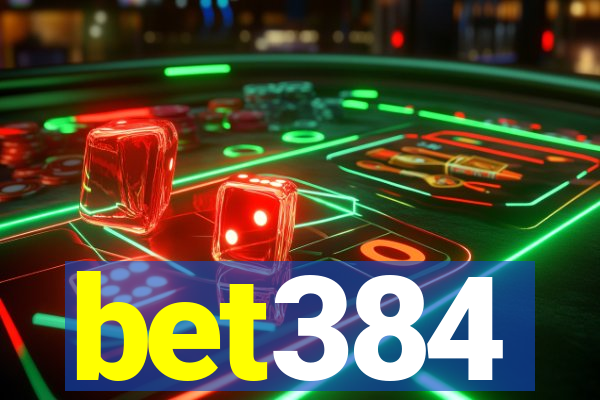 bet384