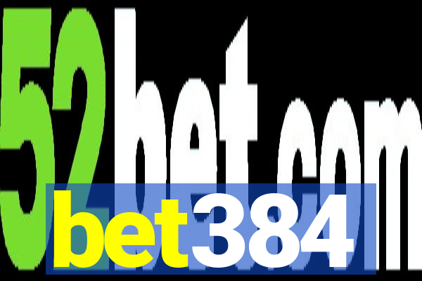 bet384