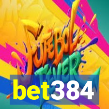 bet384