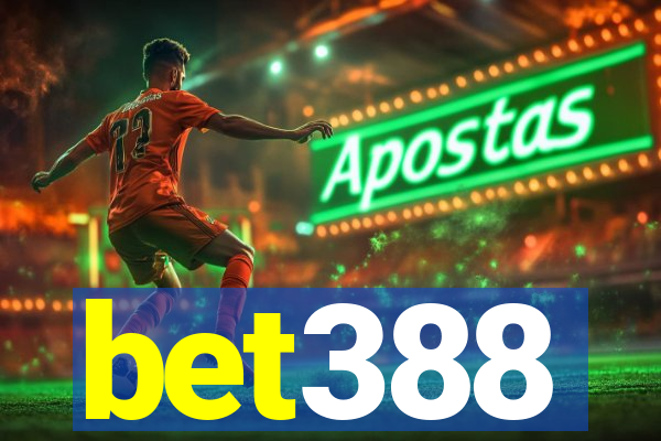 bet388