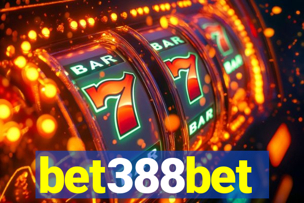 bet388bet