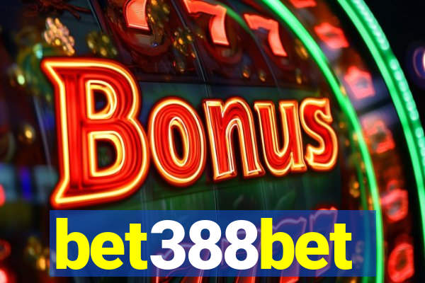 bet388bet