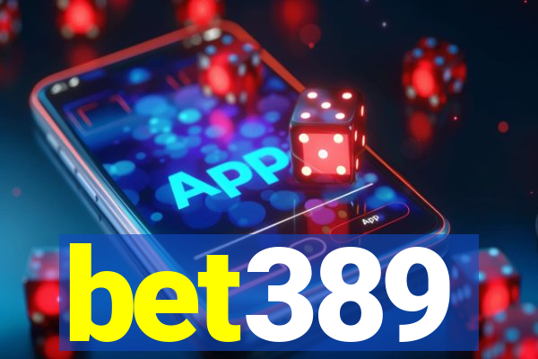 bet389