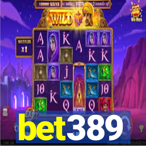 bet389