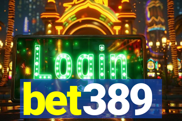 bet389