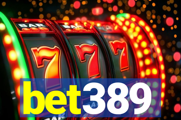 bet389