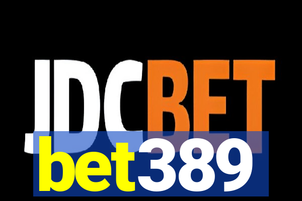 bet389