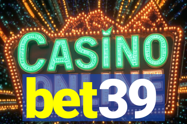 bet39
