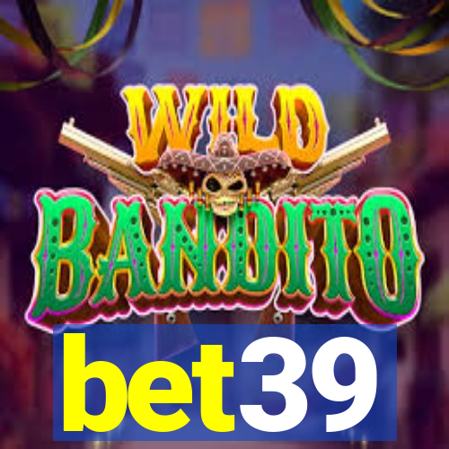 bet39