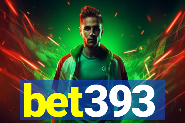 bet393