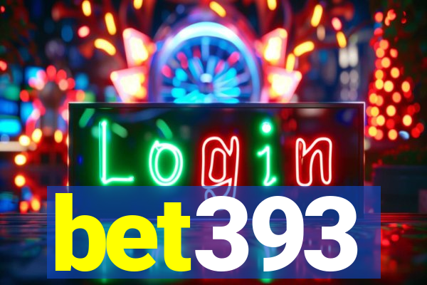 bet393