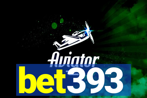 bet393
