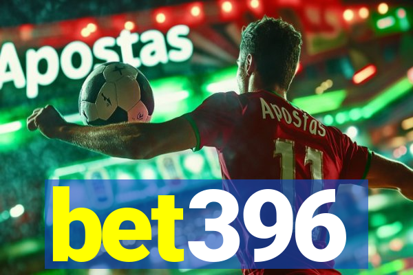 bet396