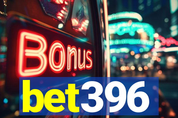 bet396