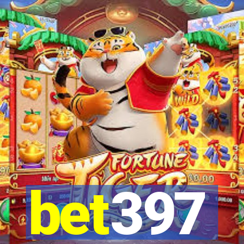bet397