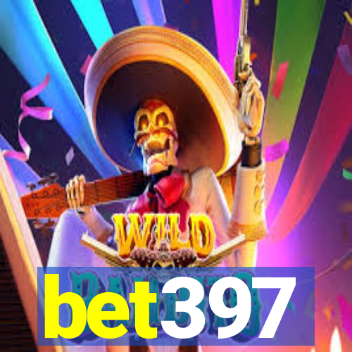 bet397