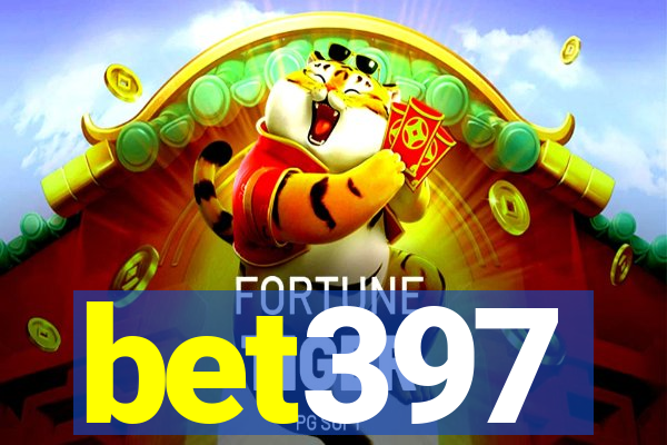 bet397