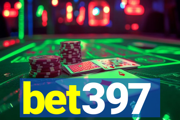 bet397